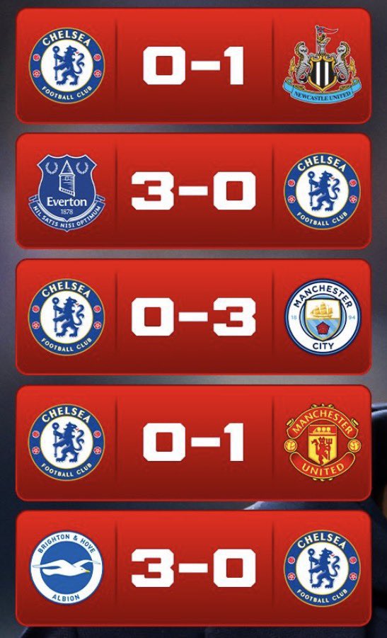 JACINTA❤️ tweet media