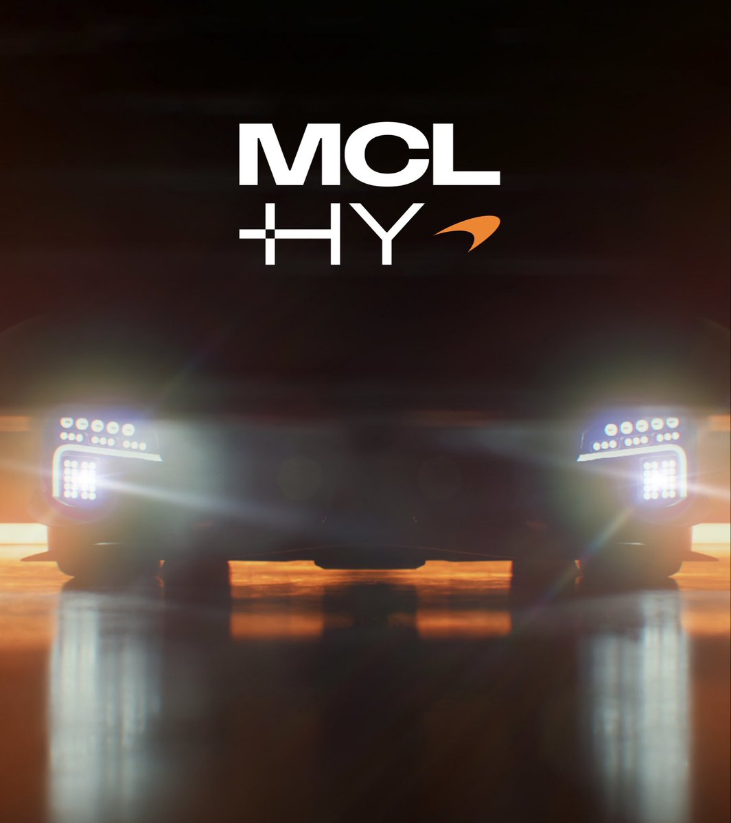 Only Endurance tweet media