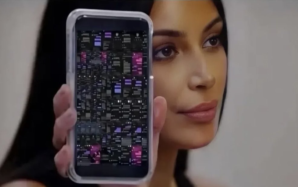 Mexicanmesa tweet media