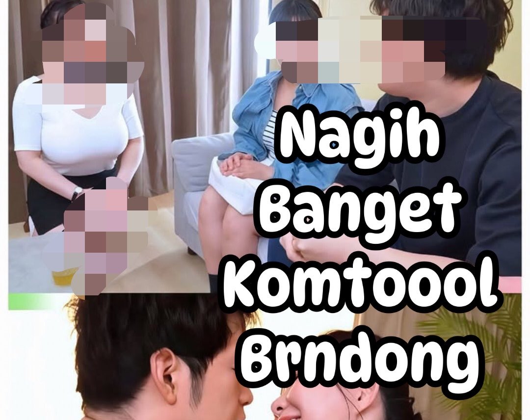 ⊹ ⋮ 04 𐙚⌗ tweet media