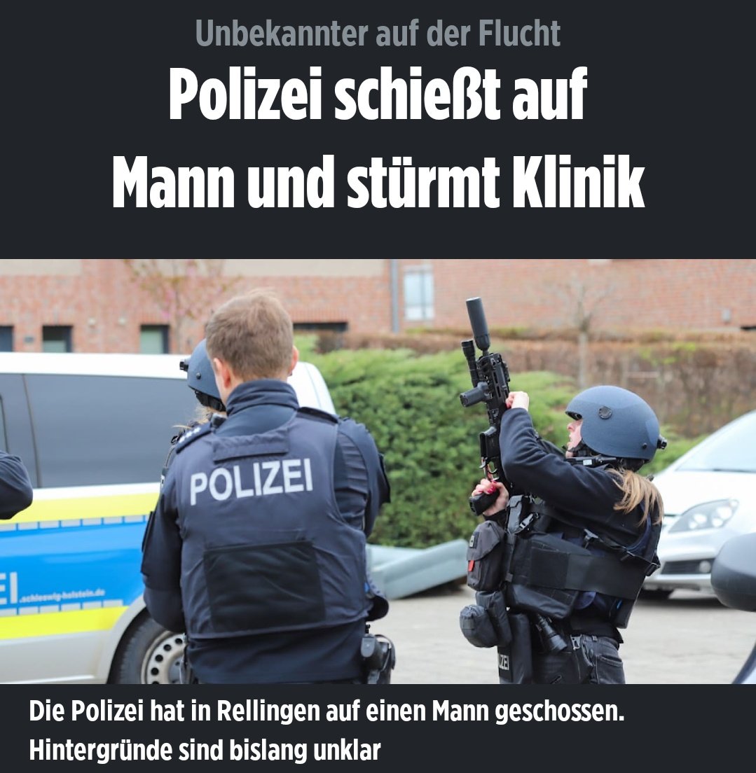 Siegvarg tweet media