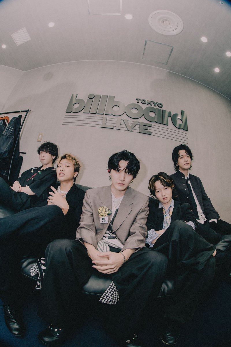 たつや◎ | ACE COLLECTION tweet media