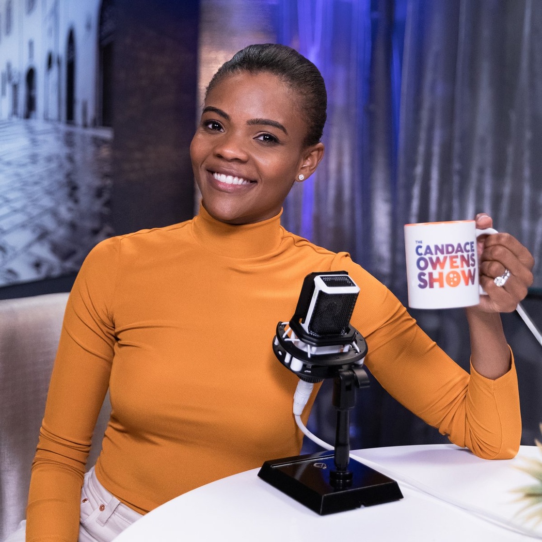CFartsnarckle's tweet image. youtube.com/watch?v=zUtnwc…

1/2

Can we all #please take a moment and acknowledge @RealCandaceO for her style and fashion choices???

She is: #Elegant, #Classy, #Classic, and #Lovely.

@sumocyco
@TheVeronicas
@Krewella
@annielederman 
@princessshenk 
@taylorswift13 
@KimIversenShow