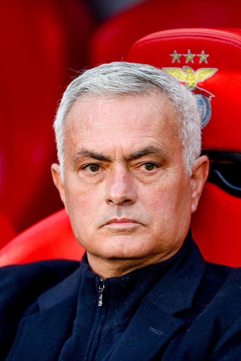 Insider Real tweet media