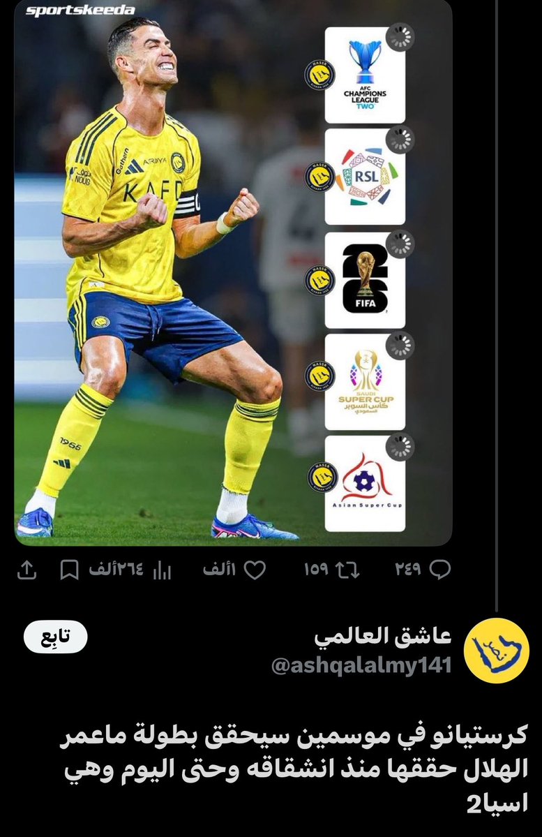 𝑻𝒖𝒓𝒌𝒊# tweet media