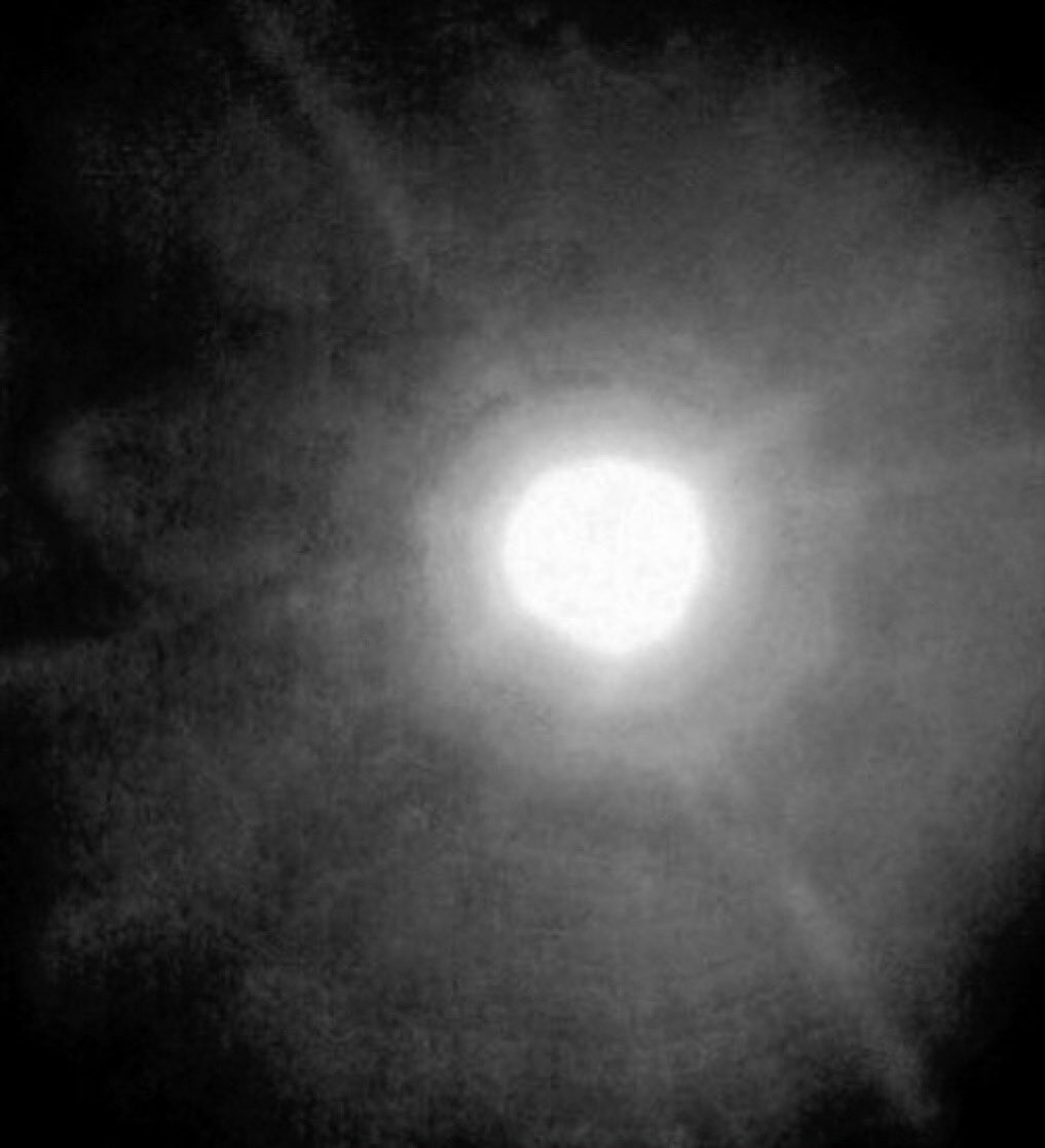 Karen Cochran tweet media