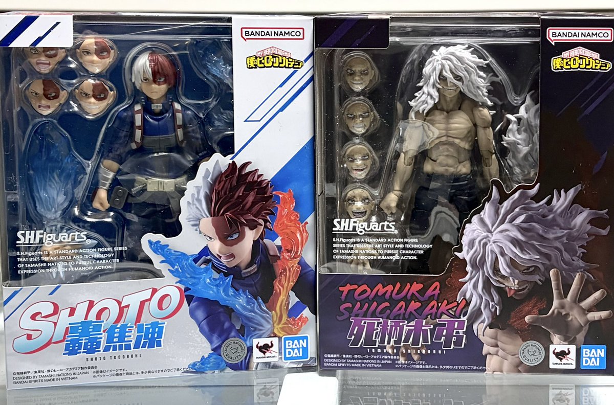 おもち tweet media