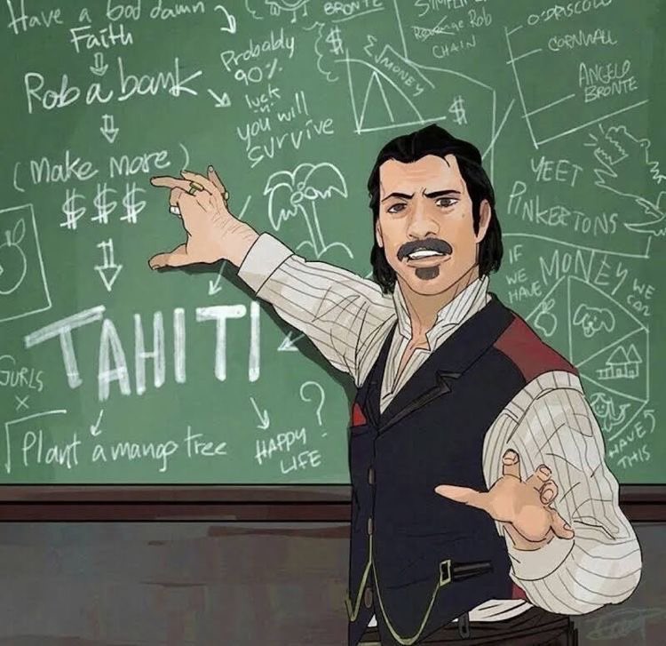 MO🇵🇸 tweet media