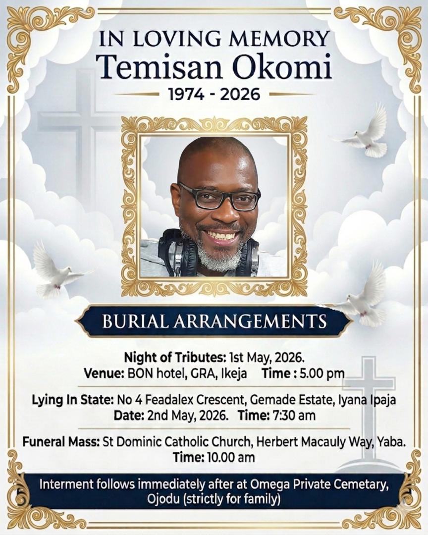 Temitope Olowu tweet media