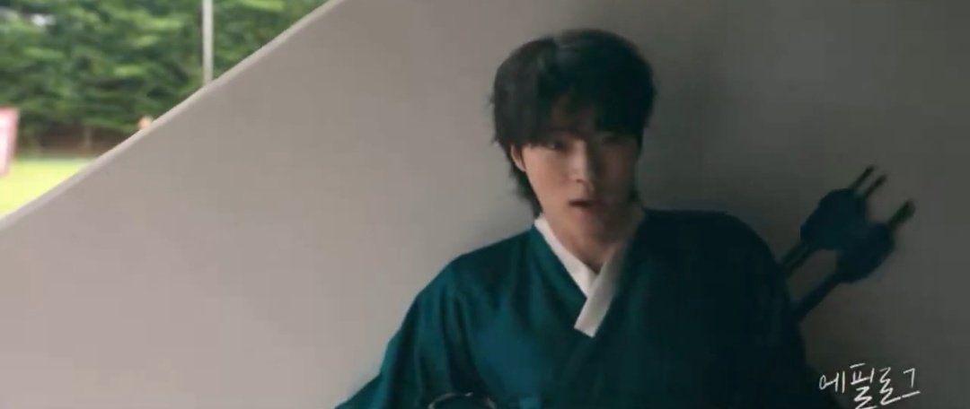 ⋆˚࿔ PERFECT CROWN Era 𝜗𝜚˚⋆ tweet media