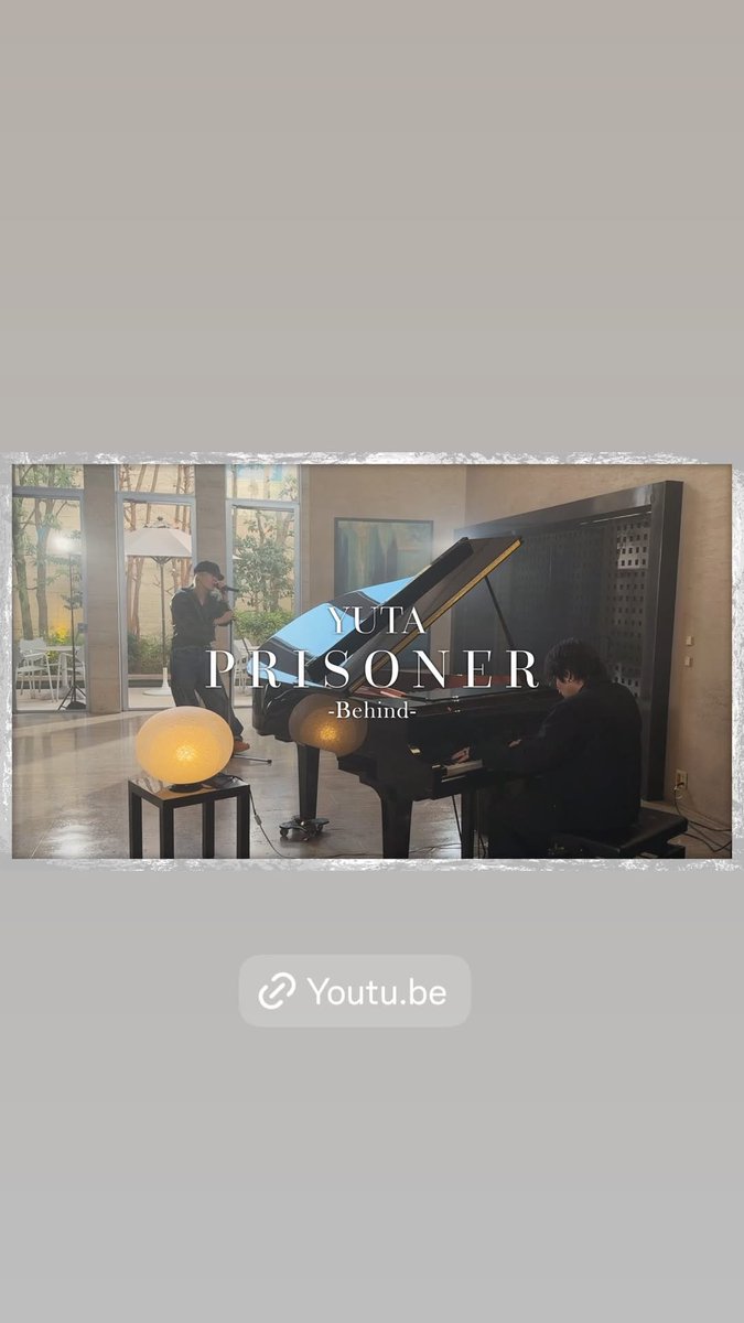 NAKAMOTO THAILAND tweet media