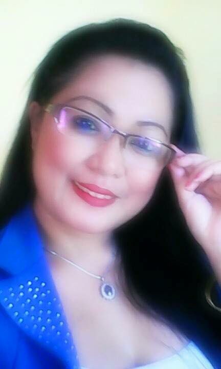 ป้า แมว จ๊ะ tweet media