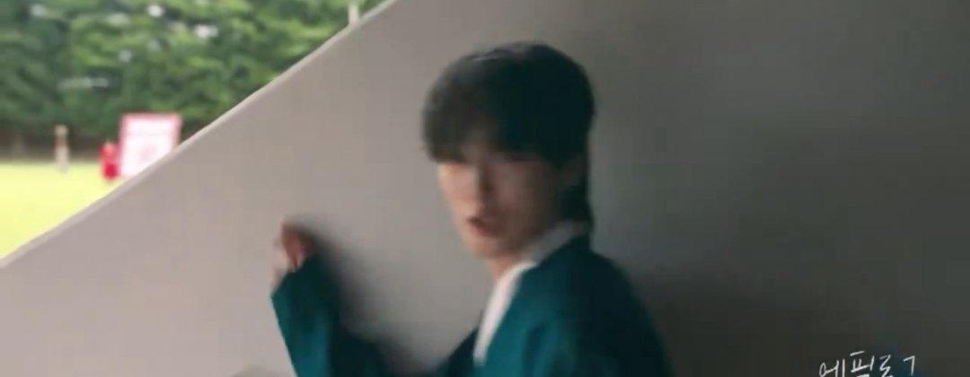 ⋆˚࿔ PERFECT CROWN Era 𝜗𝜚˚⋆ tweet media