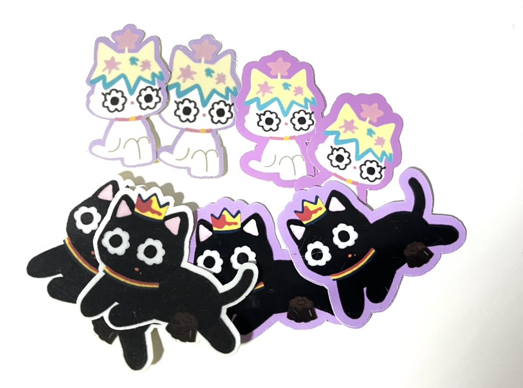 PPล์ 💜 SO10³ tweet media