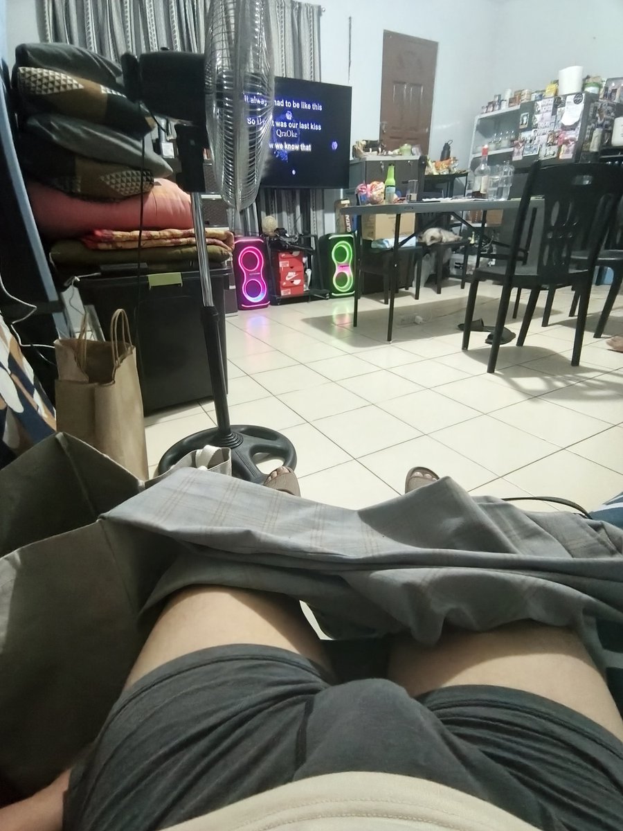 jgeof ozara tweet media