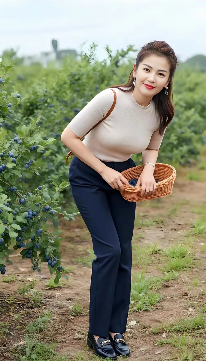 david may tweet media