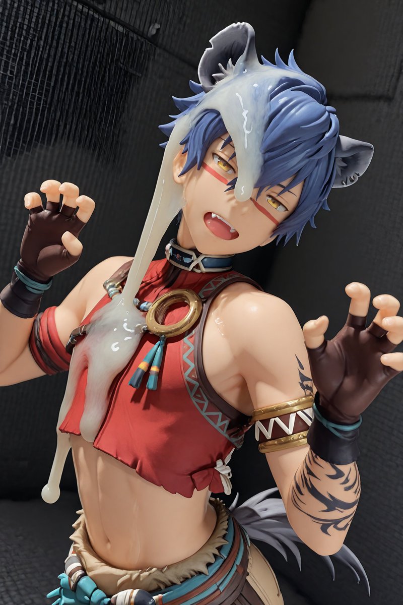 ₺೬₹ tweet media