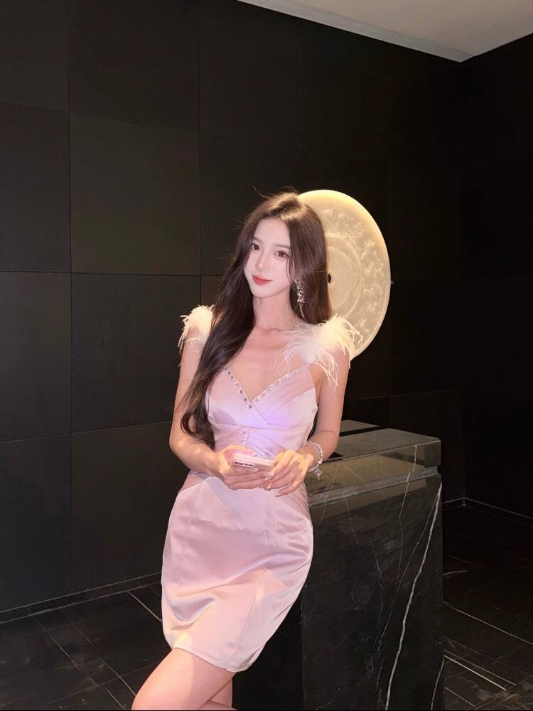 aoioon's tweet photo. 新人上X！发发日常！   

谁还不是个女菩萨~不嫌弃的❤️我也秒发！！！ https://t.co/fWiEx2keyx