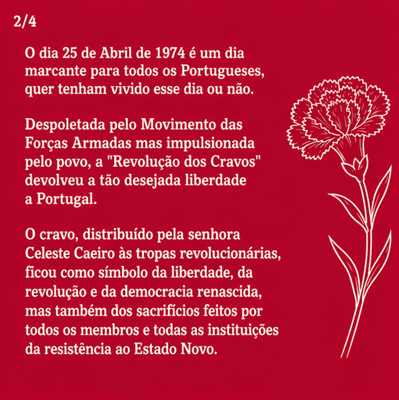 rapazesgp1904's tweet photo. Viva a liberdade.
Viva o "Incomparável", viva o Sport Lisboa e Benfica! https://t.co/9Nx6a3zPSU