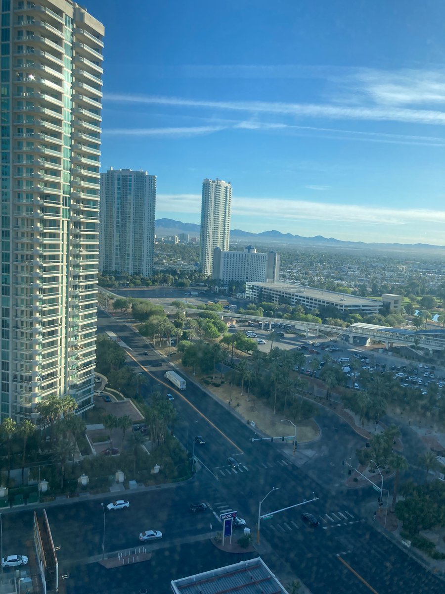 Ant | Commissions Open tweet media