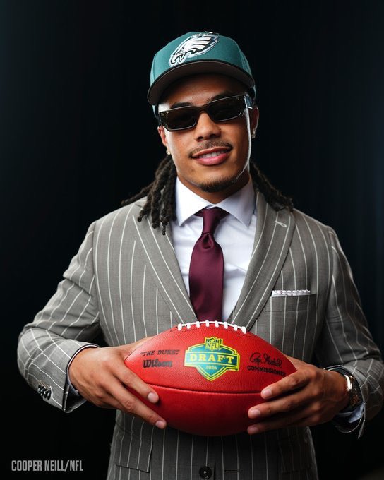 FFSnoog | Fantasy Football tweet media