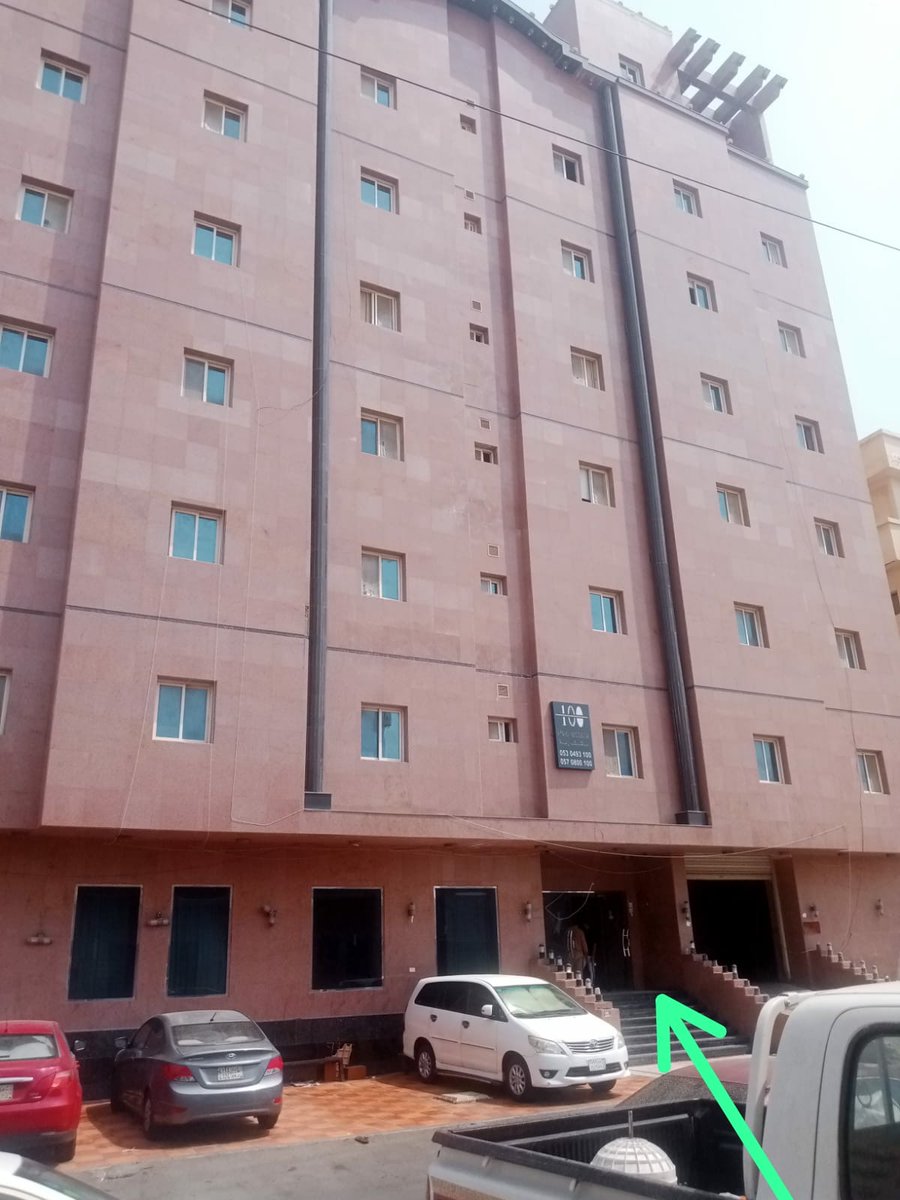 Pearl Mathis tweet media