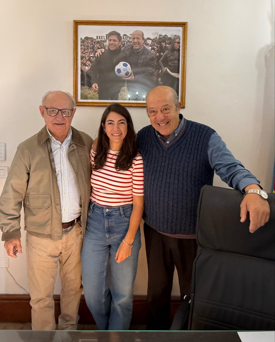 Jorge Alberto Paredi tweet media