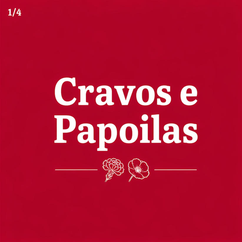 rapazesgp1904's tweet photo. Viva a liberdade.
Viva o "Incomparável", viva o Sport Lisboa e Benfica! https://t.co/9Nx6a3zPSU