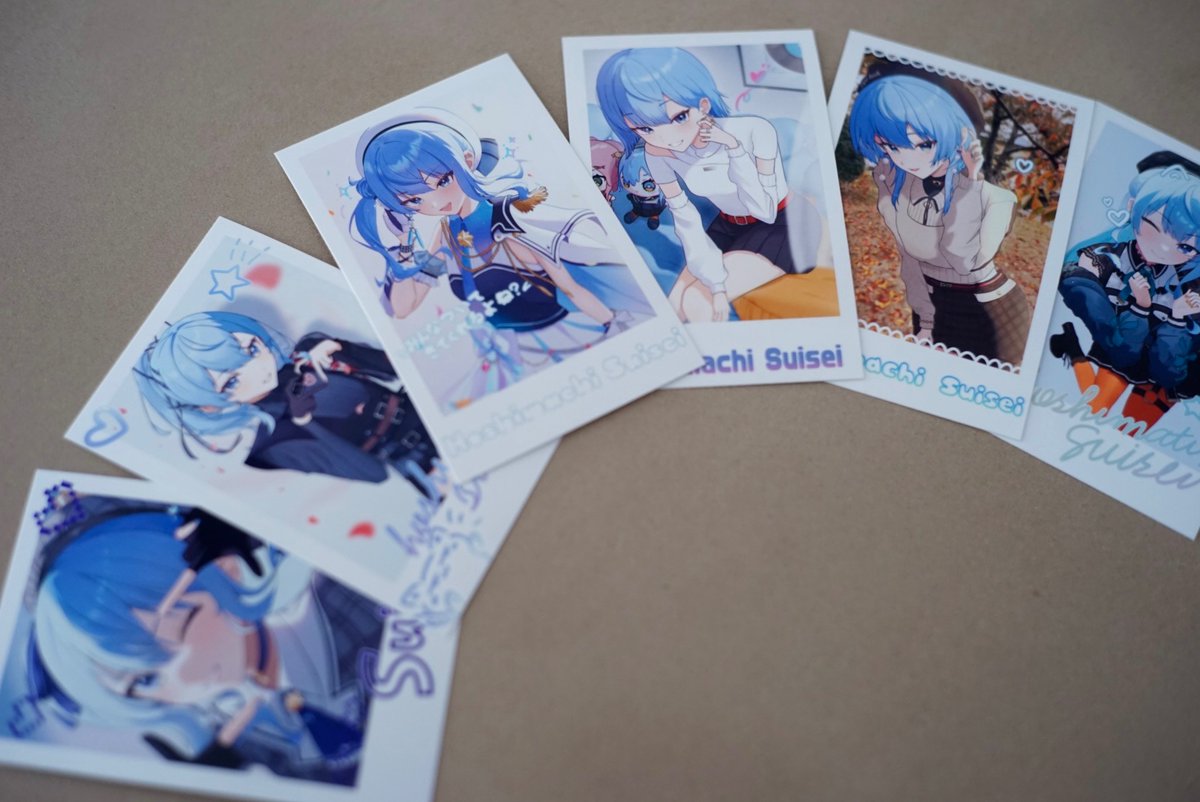 YOKKE【星詠み】 tweet media
