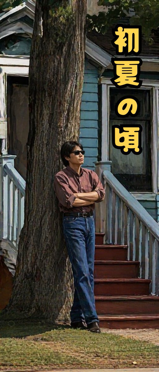 はむりん tweet media