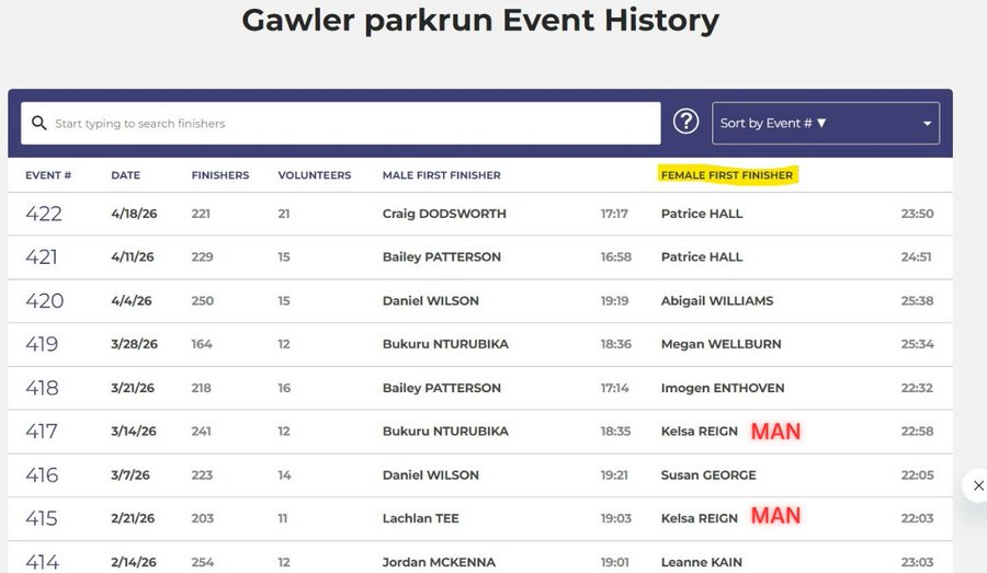 HeCheated.org tweet media