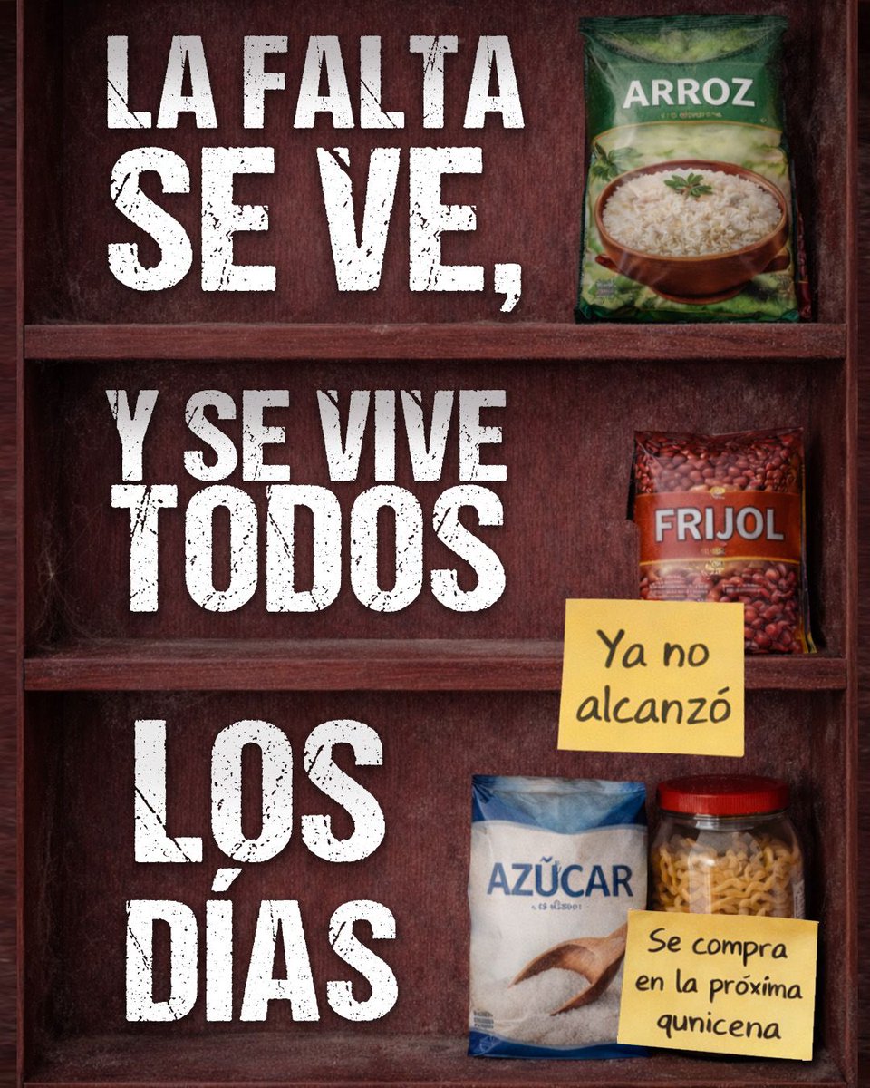 CDE PRI NAYARIT Oficial tweet media