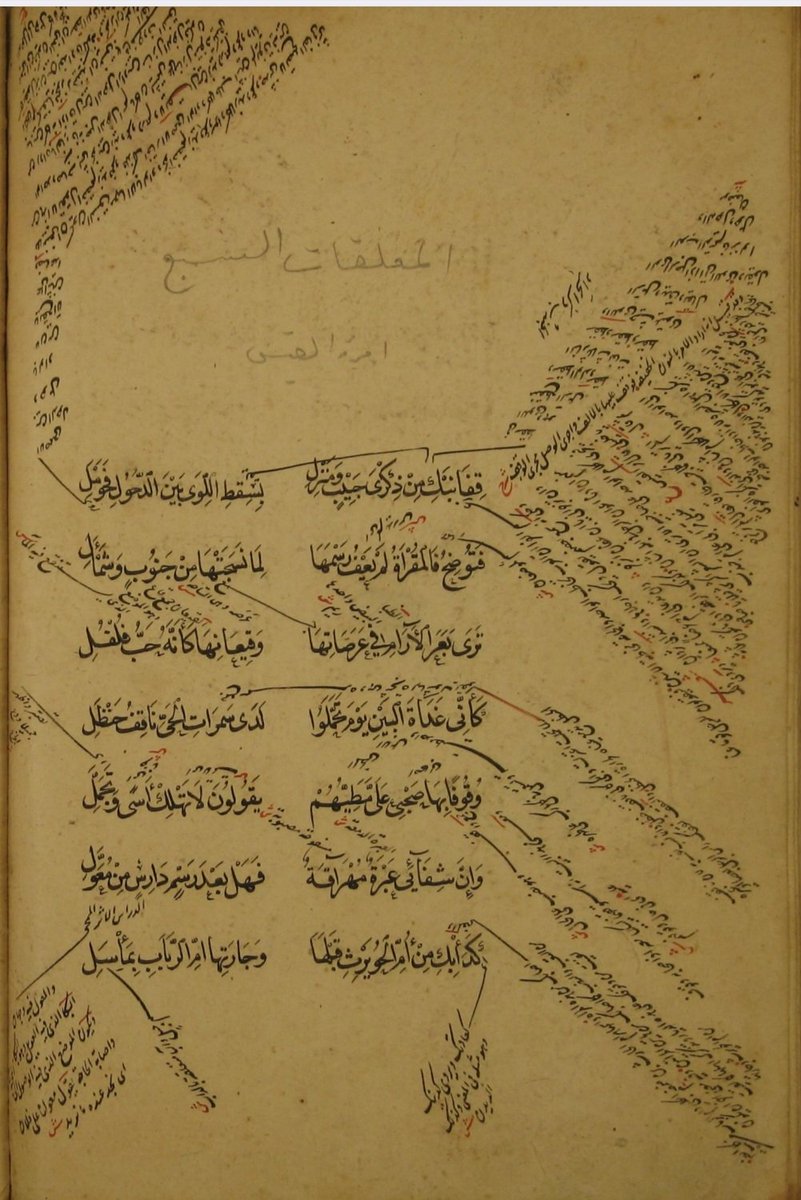 صالح الجسَّار tweet media