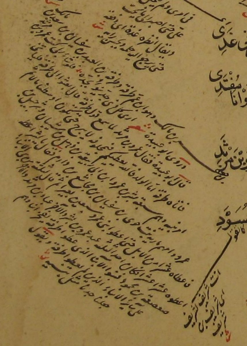 صالح الجسَّار tweet media