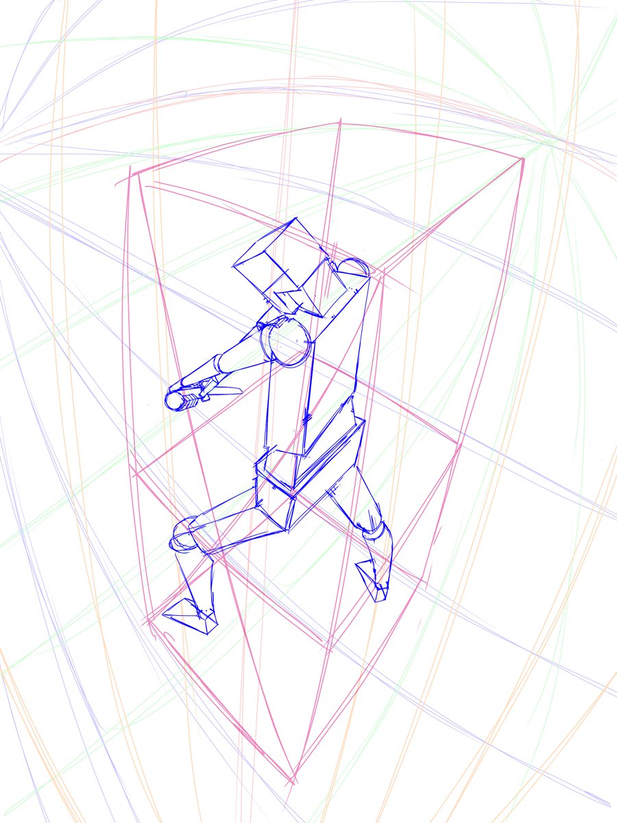 Fiizzz (COMMISSION OPEN) tweet media