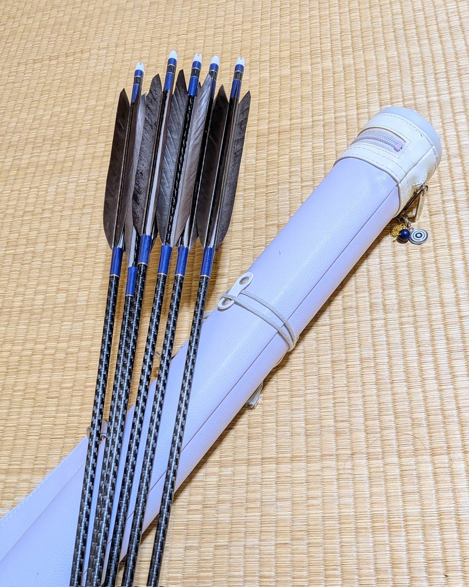 イツキ tweet media