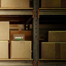 Quentin Bellenger Bouchaud tweet media