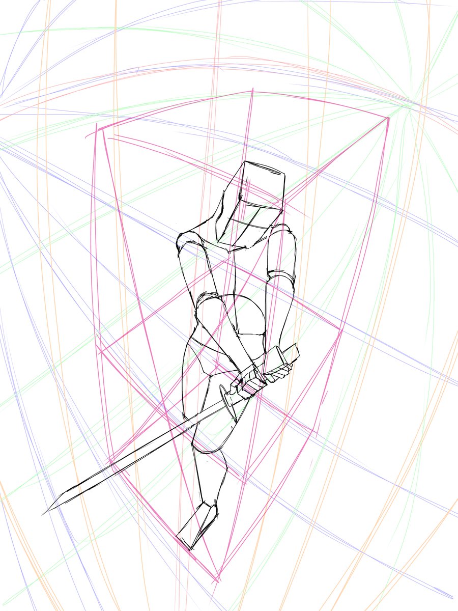 Fiizzz (COMMISSION OPEN) tweet media