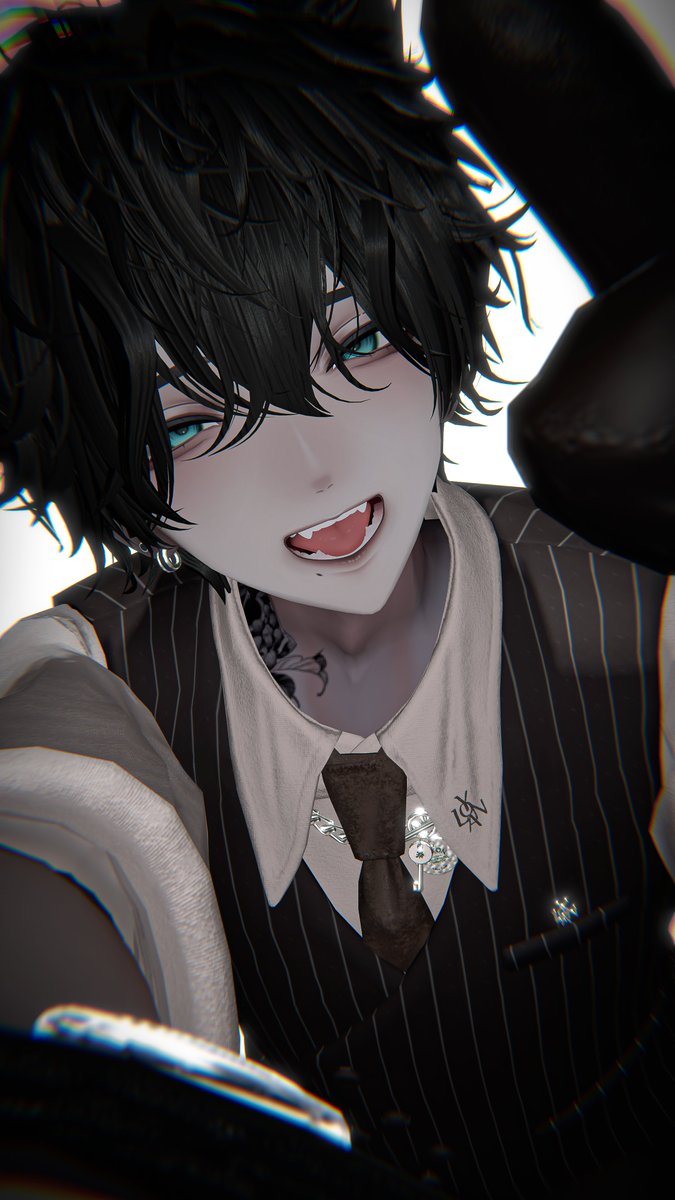 酩ちゃん tweet media