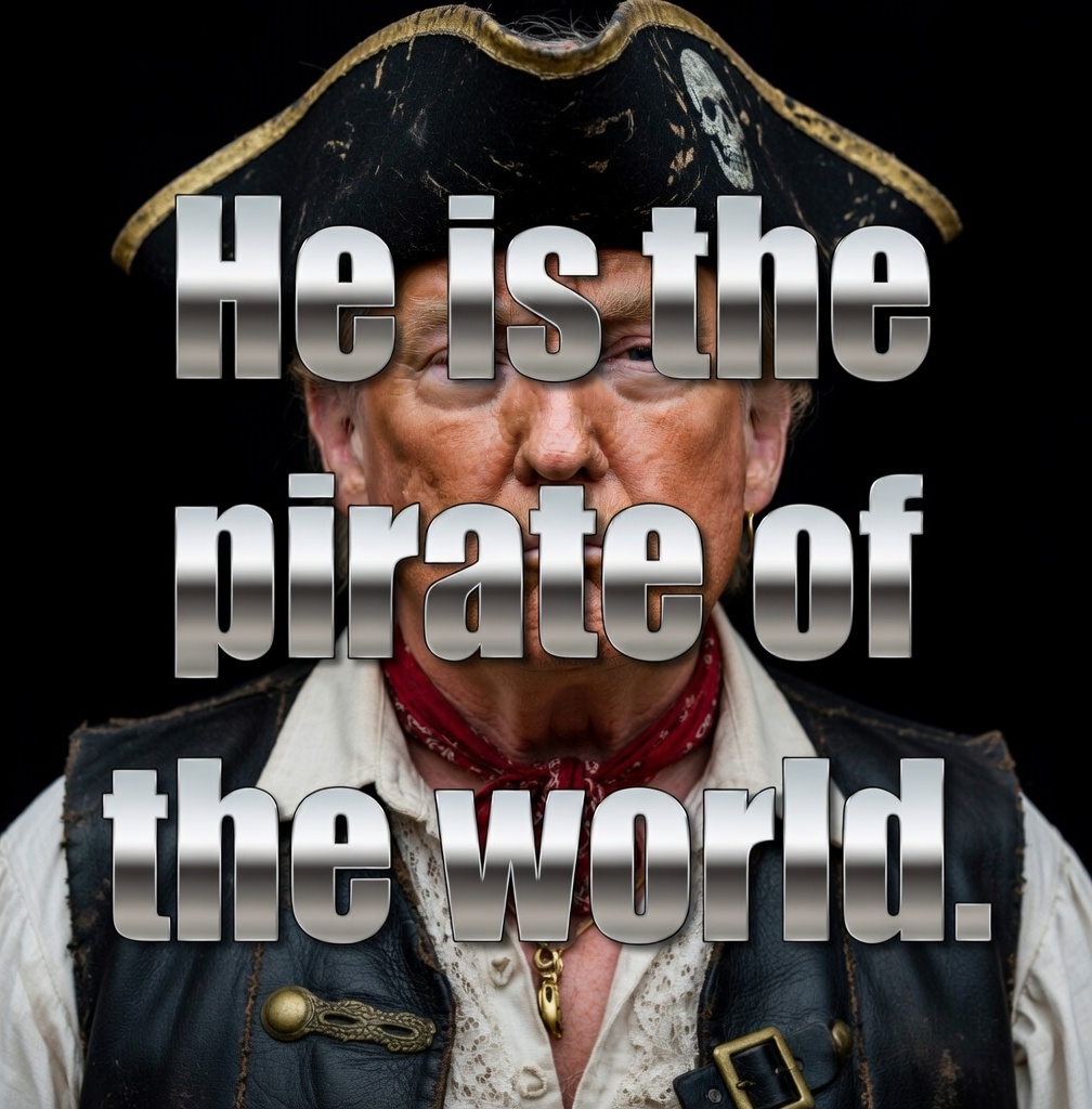 ToTheMoonCj🚀 tweet media