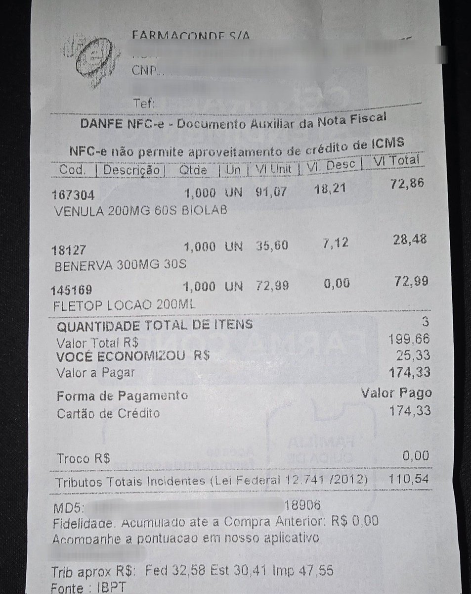 Dan 🐍🇧🇷 | TOMEI PERMA BAN, TENTANDO RECORRER tweet media