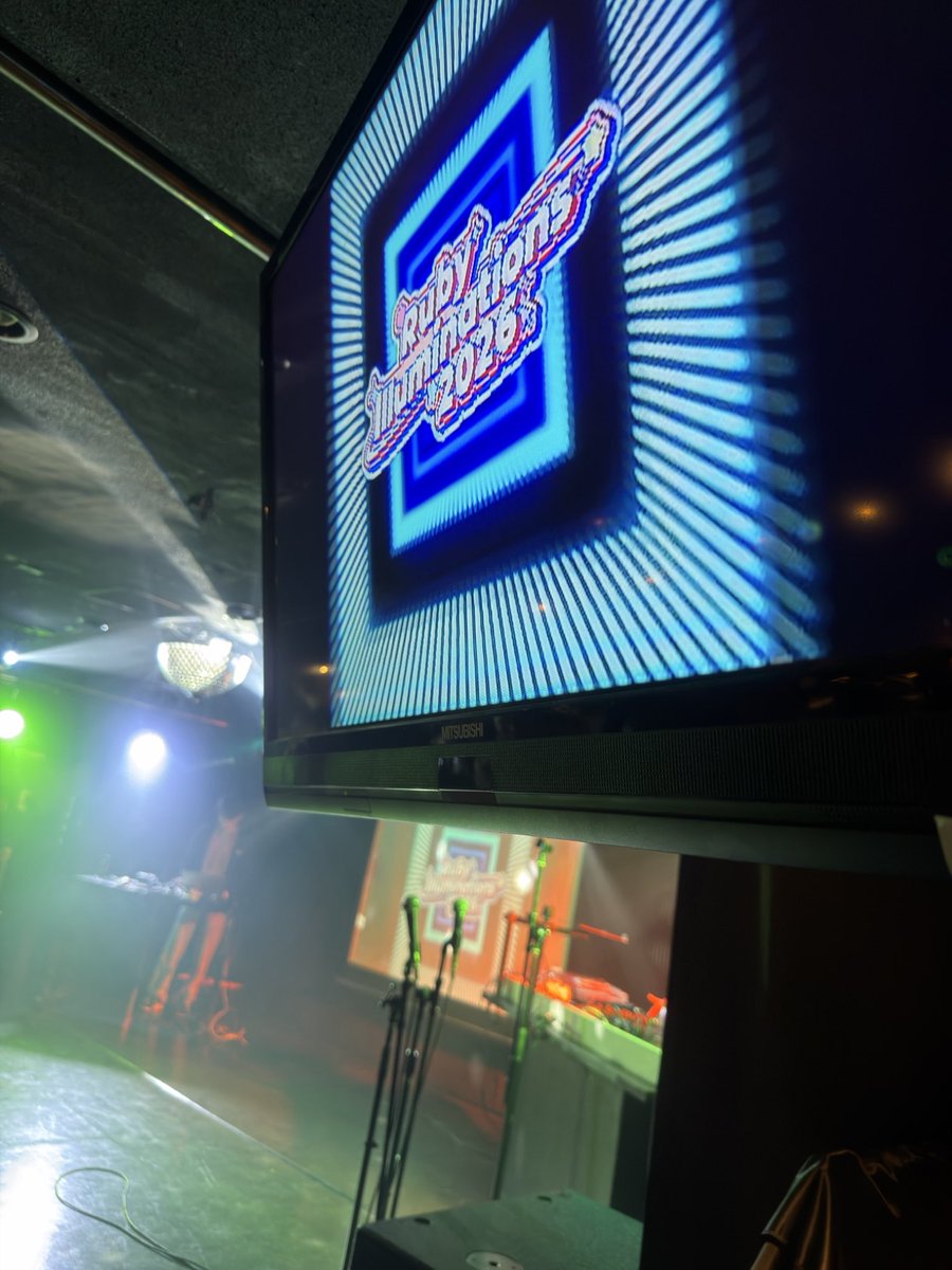 Yoji Shidara tweet media