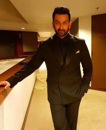 Guys if you lodge your head in the gap between the side of your bed and the wall, it blocks your brain from sensing the intensity of your period cramps for 5 seconds…tried and tested