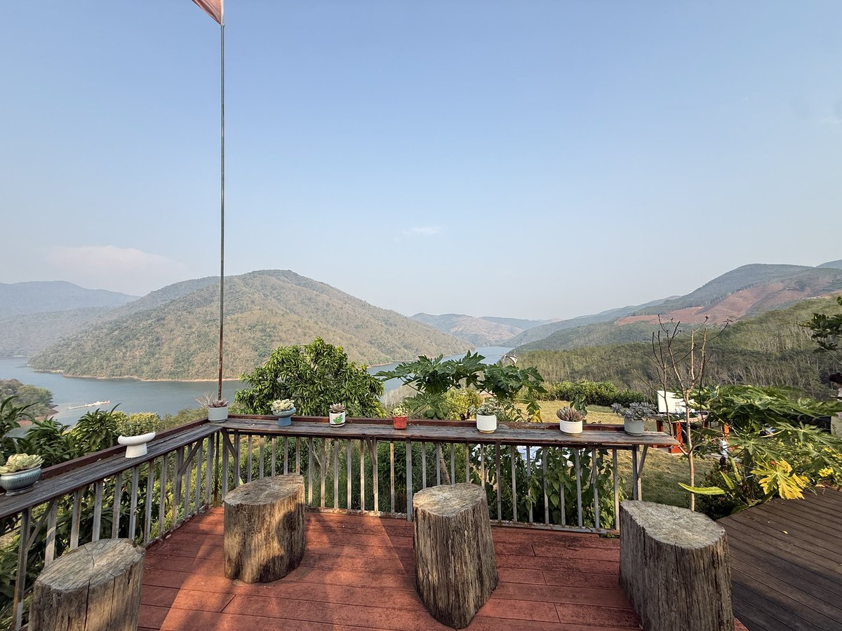 中国稀土永磁 tweet media