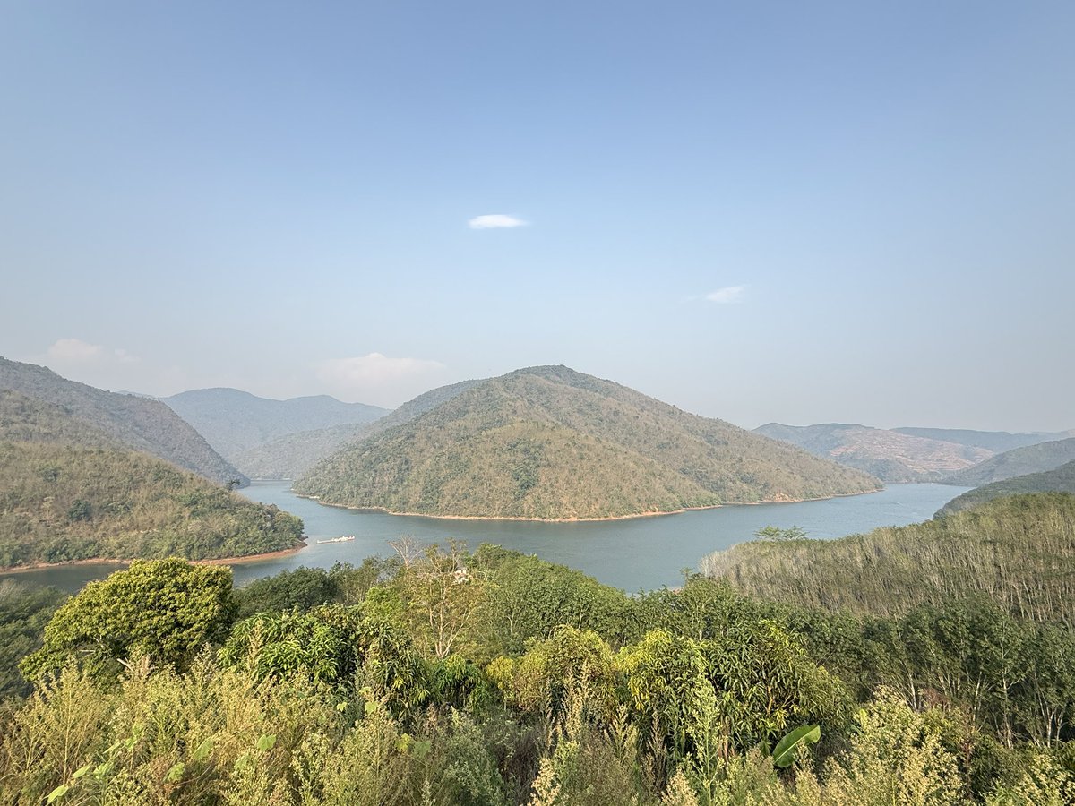 中国稀土永磁 tweet media