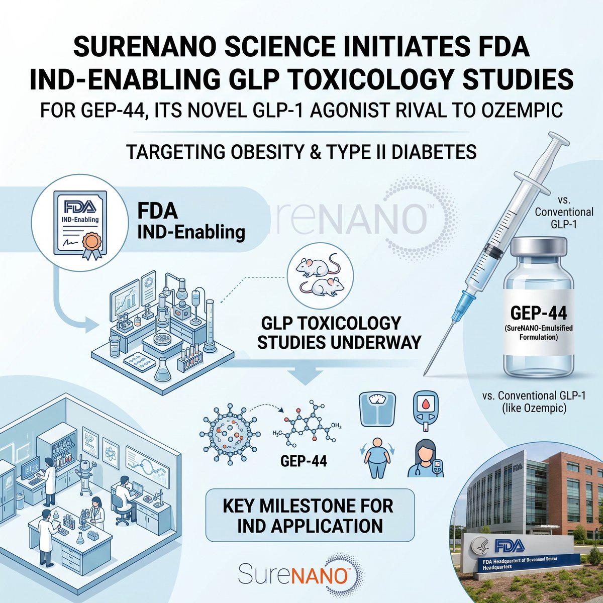 PRISM Digital Media tweet media