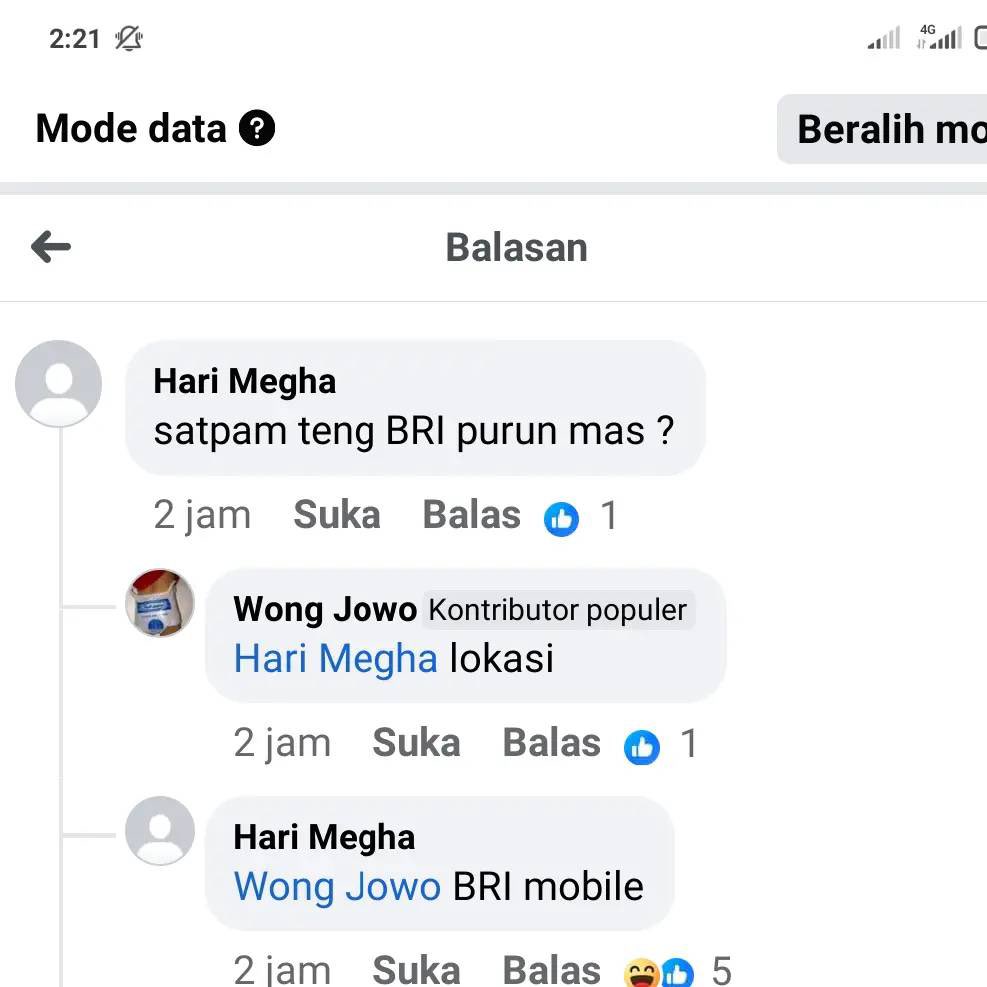 Jawafess tweet media