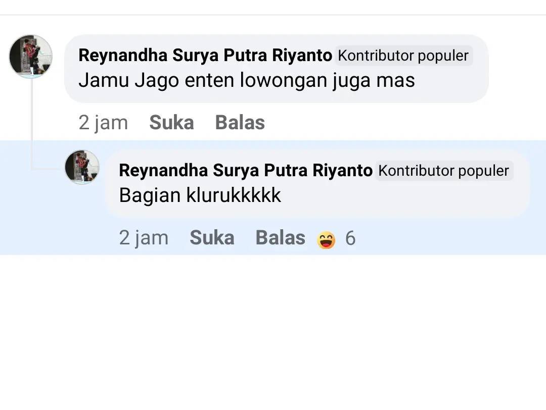 Jawafess tweet media