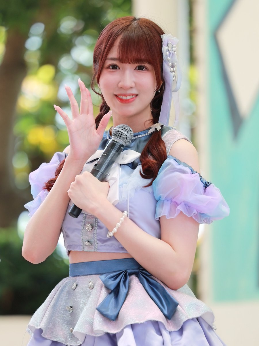 ワードルフ tweet media