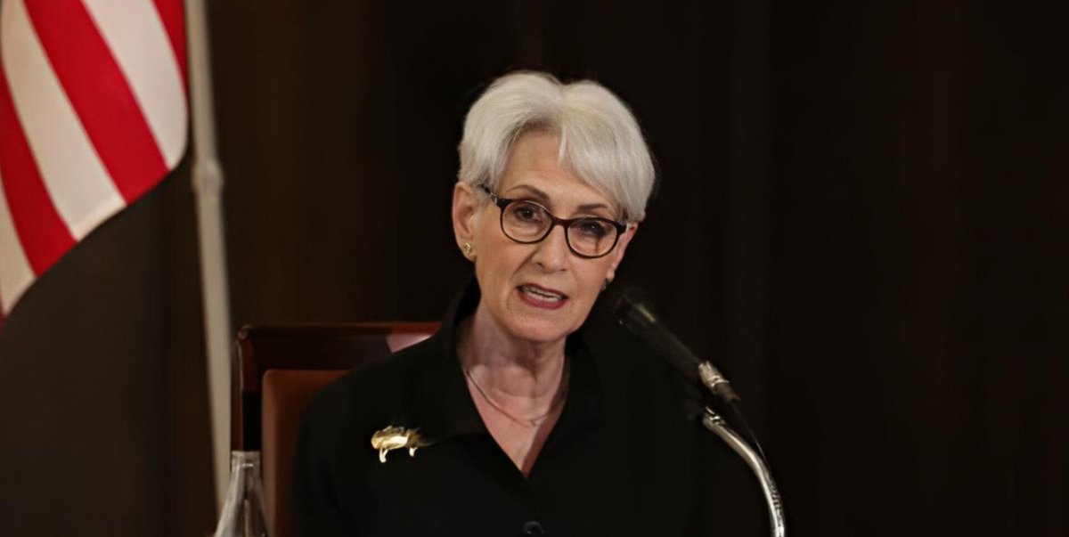 Kabul News/کابل‌نیوز tweet media